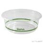 Uploaded by visitor on 4/11/2017 - BioPak Food Packaging