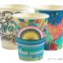 Uploaded by visitor on 4/11/2017 - Eco-friendly Disposable Coffee Cups