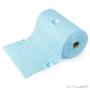Uploaded by visitor on 4/11/2017 - Full range of kitchen supplies