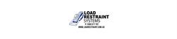 Load Restraint Systems