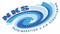 Nexus Refrigeration & Air Conditioning