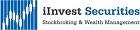 iInvest Securities