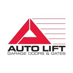 Autolift Garage Doors and Gates