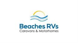 Beaches RVs