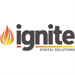 Ignite Digital Solutions
