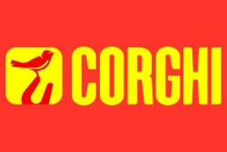 Corghi Australia