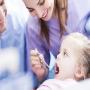 CHILDRENS DENTIST
