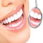 TEETH WHITENING