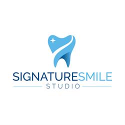 Signature Smile Studio - After Hours Dentist Frankston