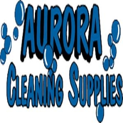 Aurora Cleaning Supplies Pty Ltd