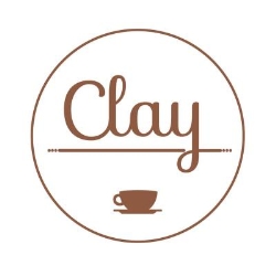 Clay Coffee