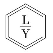 LY Lawyers
