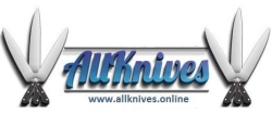 Allknives