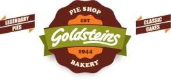 Goldsteins Bakery - Elanora