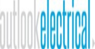 Outlook Electrical