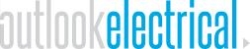 Outlook Electrical
