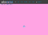 Outlook Electrical's website