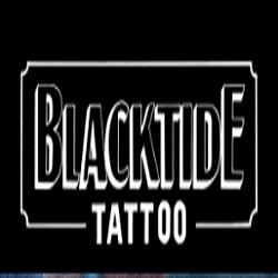 Blacktide Tattoo