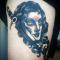 Best-Tattoo-Melbourne