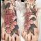 Best-Tattoo-Parlour