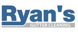 Ryan's Gutter Cleaning