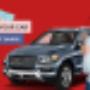 Cash for cars brisbane