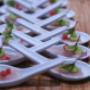 CHEFIN