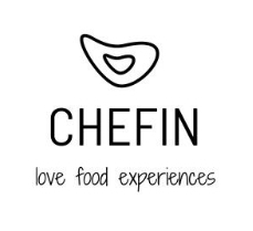 CHEFIN