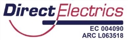 Direct Electrics