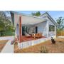 Queensland Granny Flats