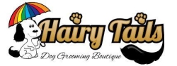 Hairy Tails Dog Grooming Boutique