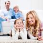 Carpet Cleaning Services