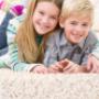 Carpet cleaning