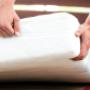 Mattress Cleaning