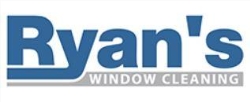 Ryan's Window Cleaning