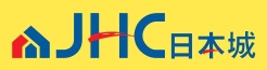 JHC Hurstville