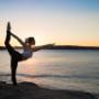 Momentum Yoga
