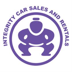 Integrity Car Sales & Rentals