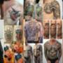 The Tattoo Movement