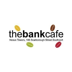 Bank of Queensland Southport