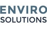 Enviro Solutions NSW