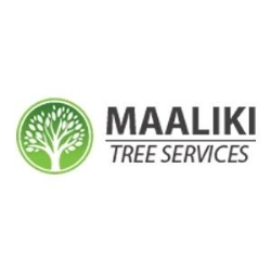 Maaliki Tree Services