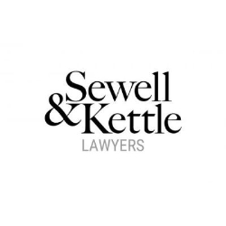 Sewell & Kettle Lawyers