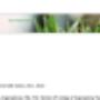 Futureproofology