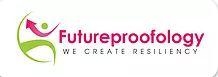 Futureproofology