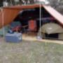 4WD Supacentre2