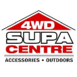 4WD Supacentre - Parkinson