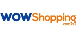 WOW Shopping