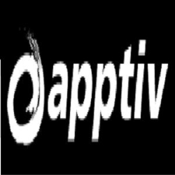 Apptiv
