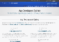 Apptiv's website